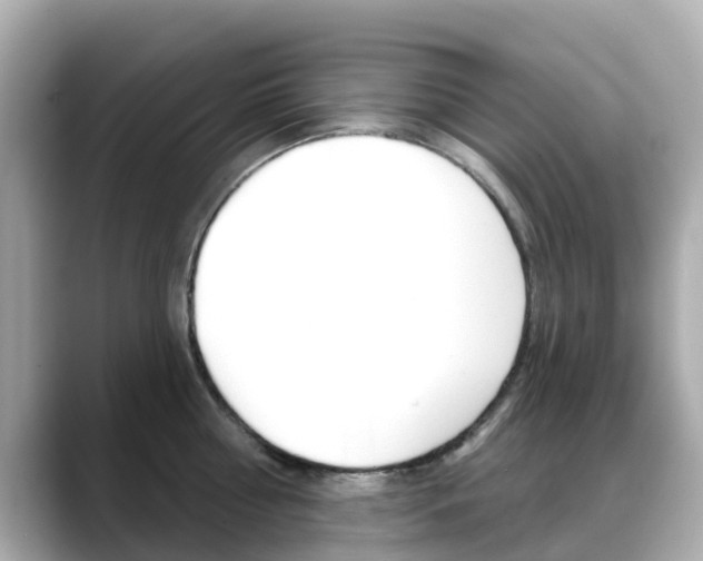 X0000088730810200705311114