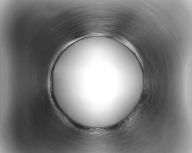 X0000088730811200705311114