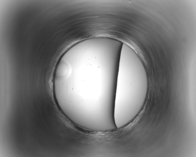 X0000088730814200705311114