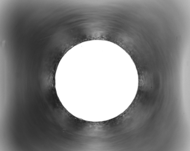 X0000088730820200705311114