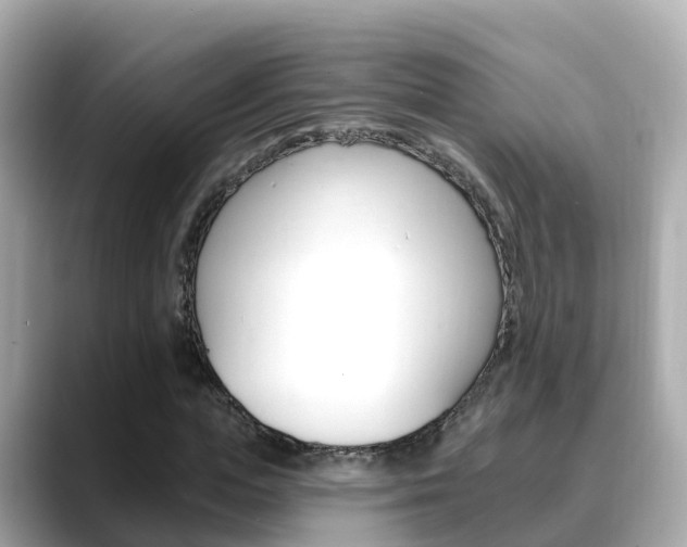 X0000088730823200705311114