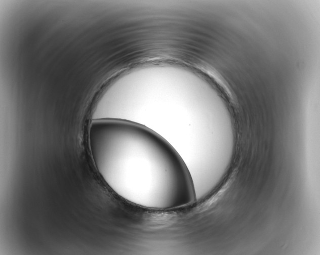 X0000088730826200705311114