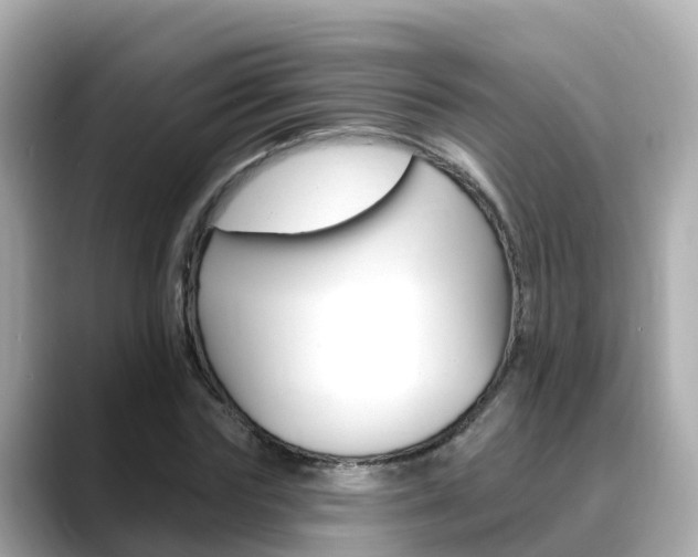 X0000088730827200705311114