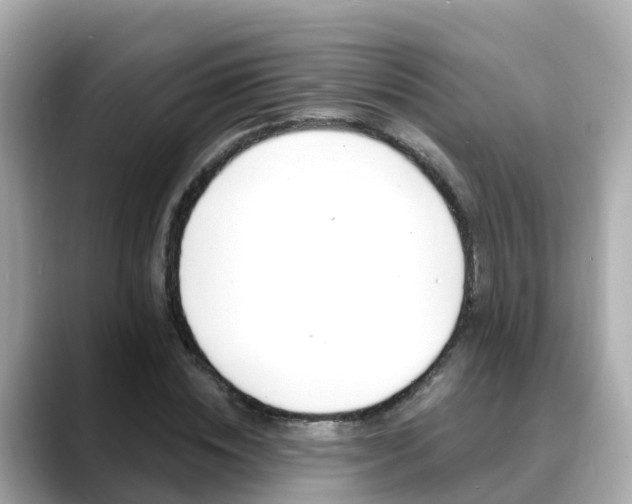 X0000088730828200705311114