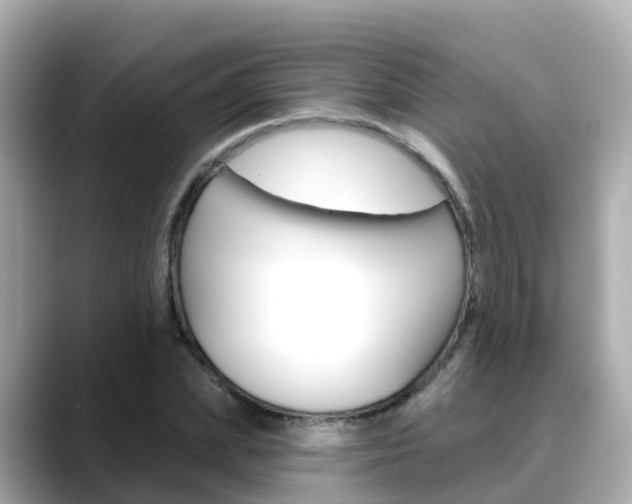 X0000088730831200705311114