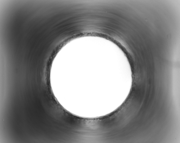 X0000088730832200705311114
