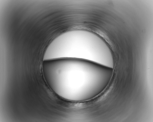X0000088730841200705311114