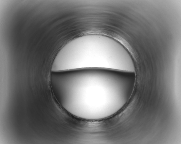 X0000088730849200705311114