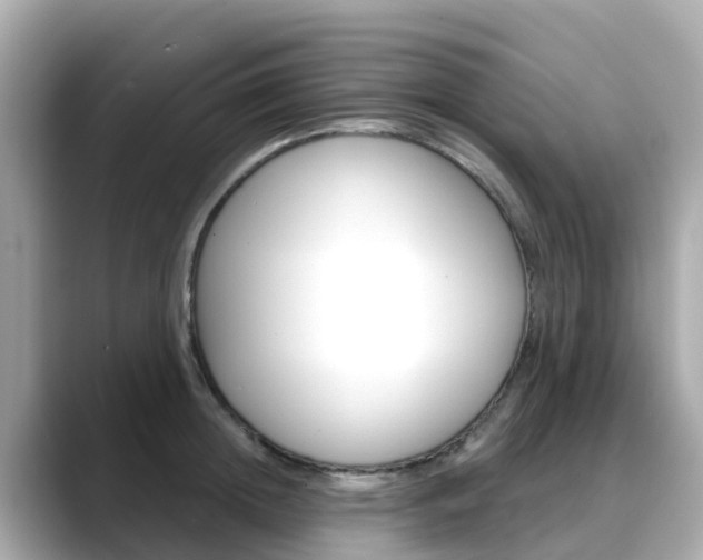 X0000088730852200705311114