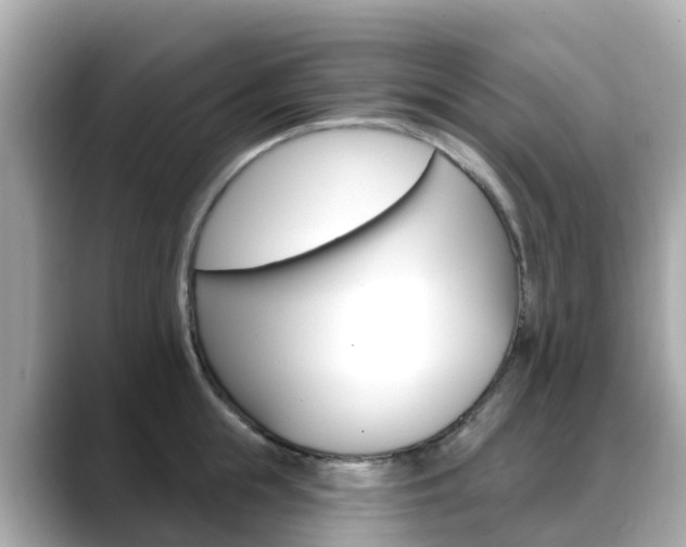 X0000088730855200705311114