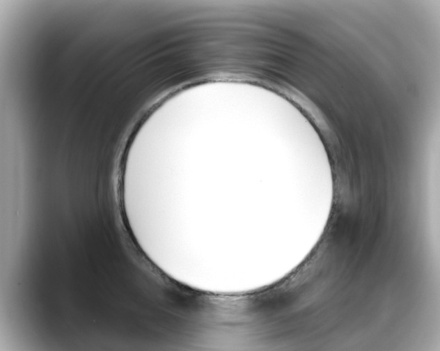 X0000088730856200705311114