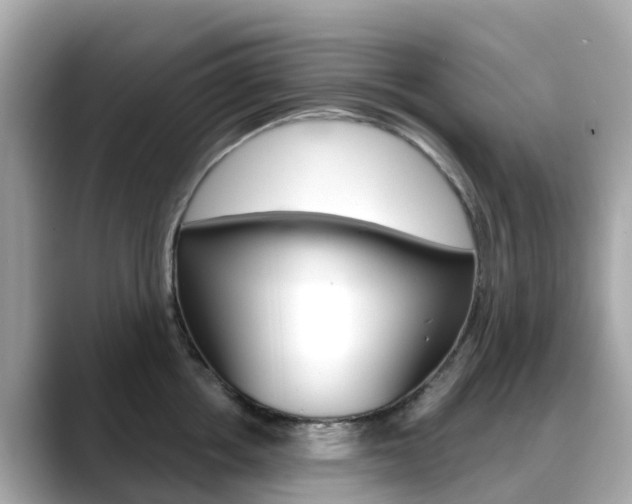 X0000088730858200705311114