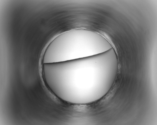 X0000088730859200705311114
