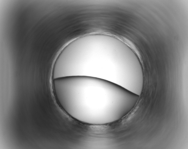 X0000088730863200705311114