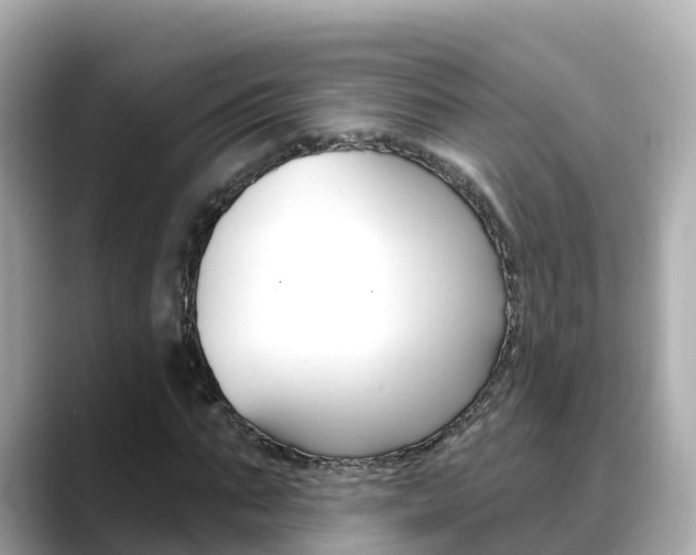 X0000088730871200705311113