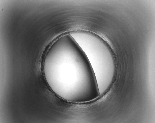X0000088730877200705311113