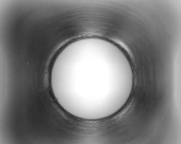 X0000088730878200705311113