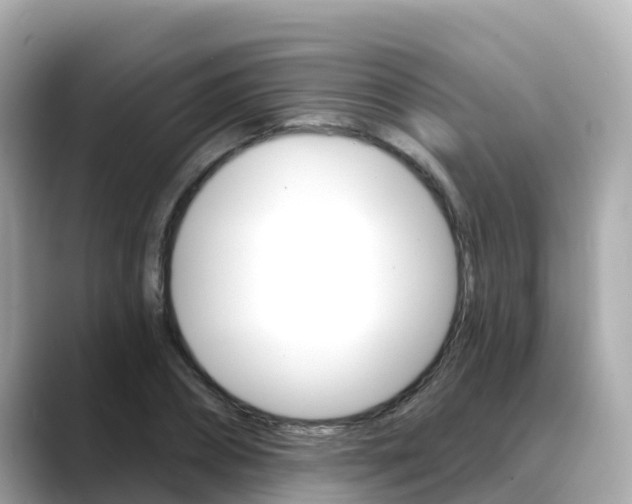 X0000088730882200705311113