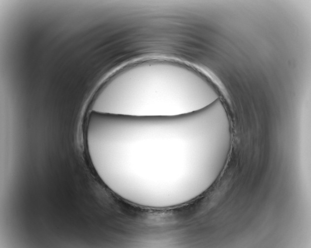 X0000088730887200705311113