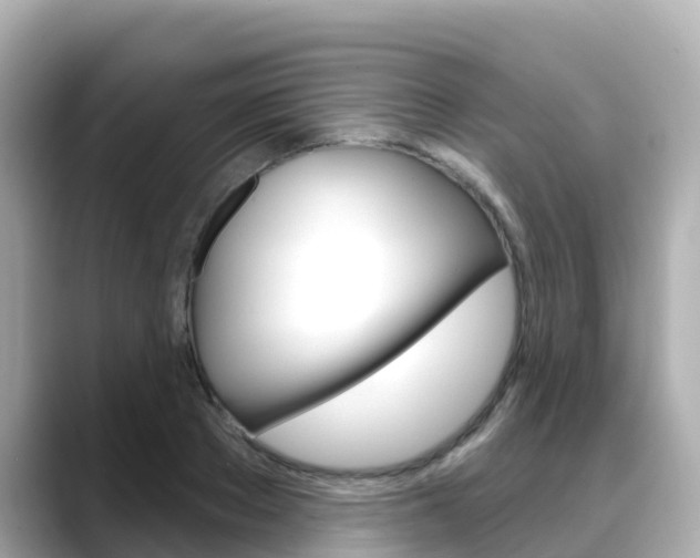 X0000088730889200705311113