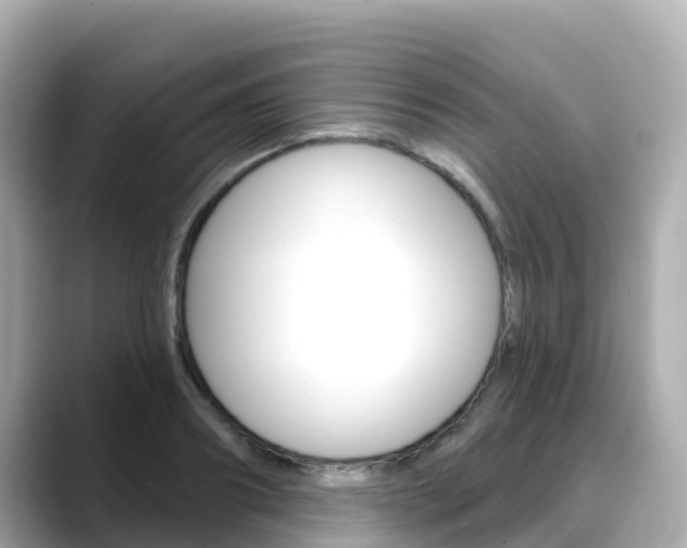 X0000088730890200705311113