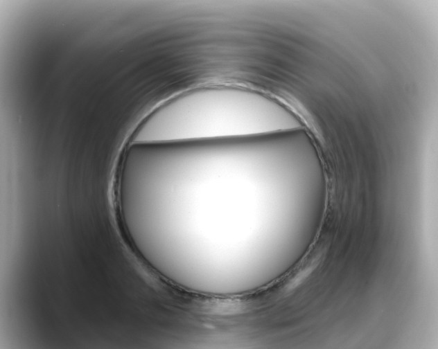 X0000088730893200705311113