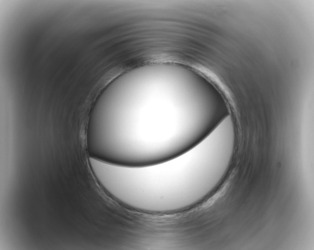 X0000088730897200705311113