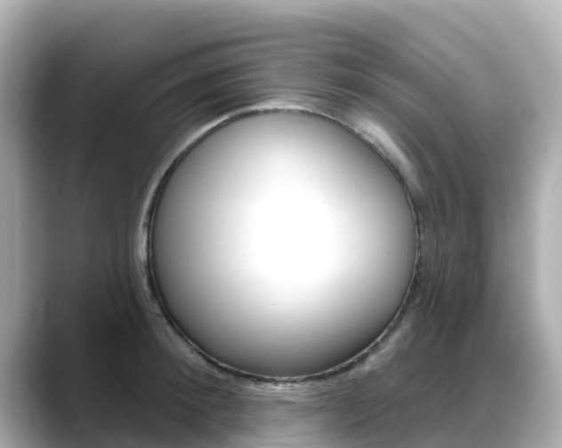 X0000088730900200705311113