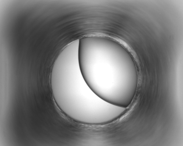 X0000088730905200705311113