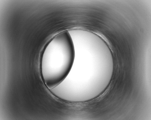 X0000088730910200705311113