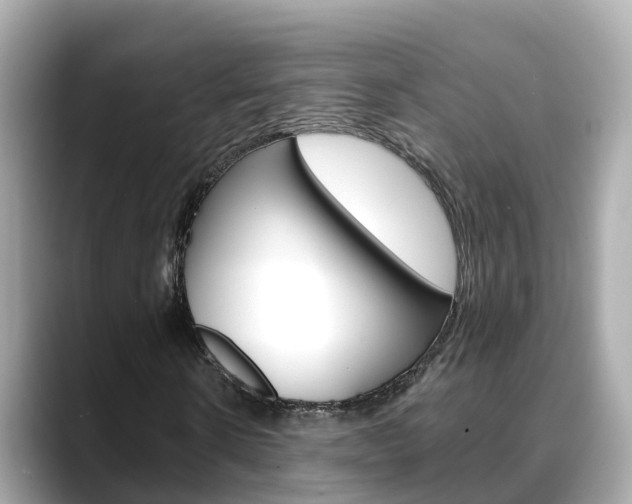 X0000088730914200705311112