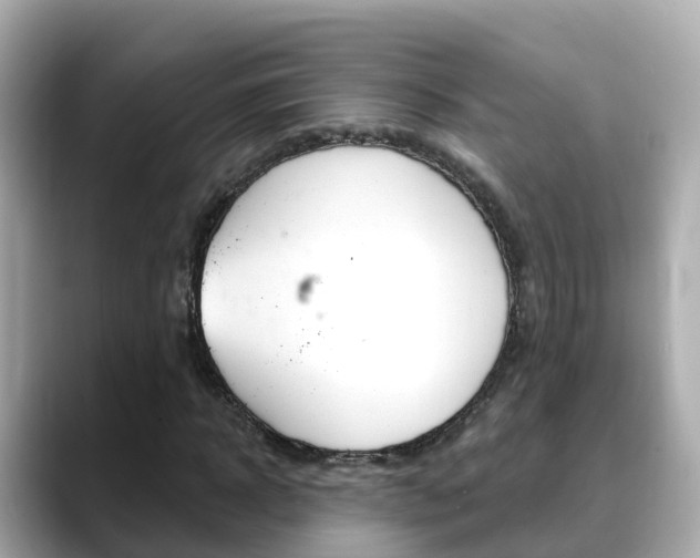 X0000088730918200705311112