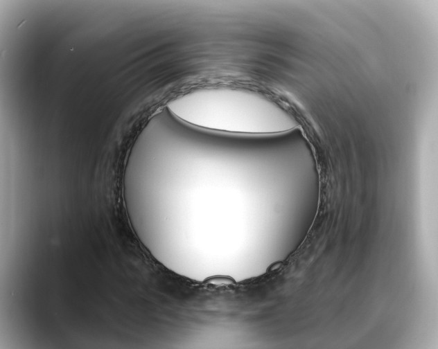 X0000088730919200705311112