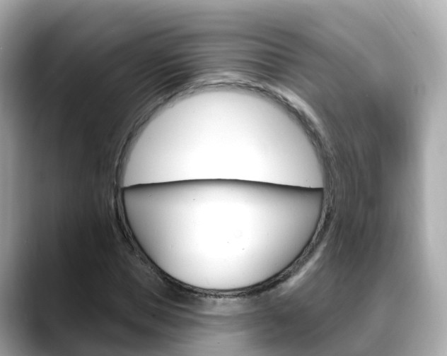 X0000088730921200705311112
