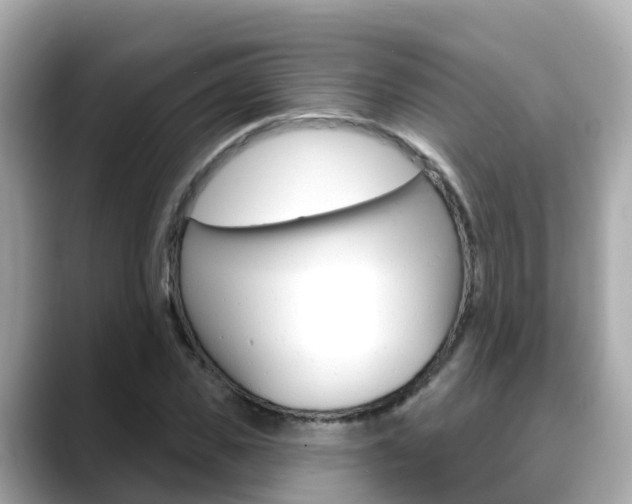 X0000088730925200705311112