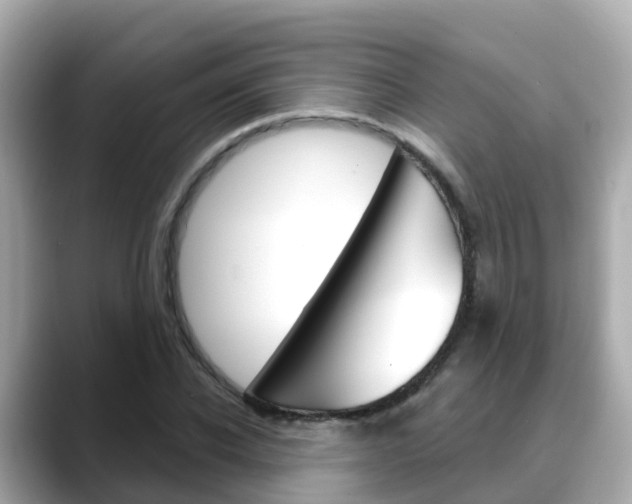 X0000088730926200705311112