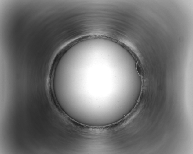 X0000088730928200705311112