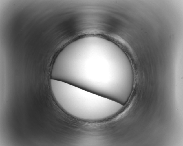 X0000088730929200705311112