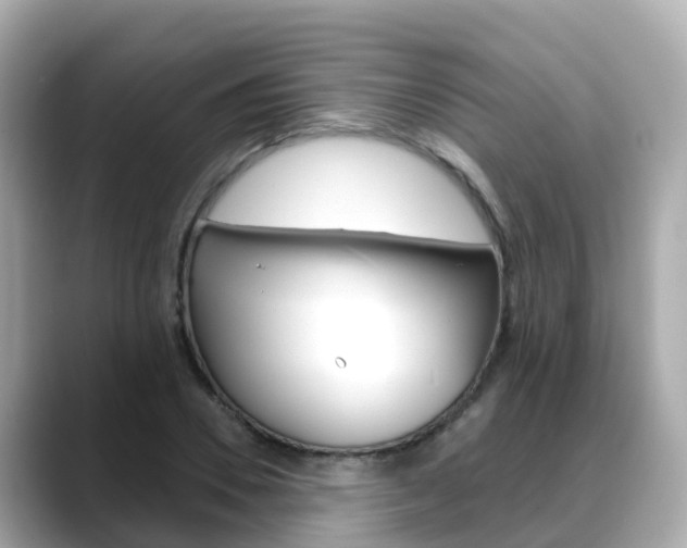X0000088730930200705311112