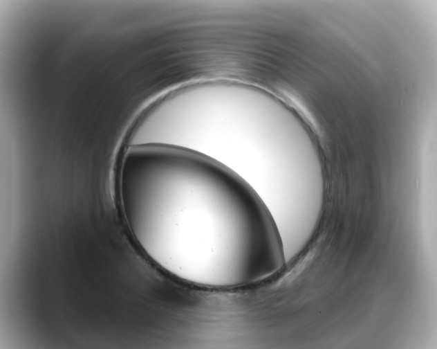 X0000088730932200705311112