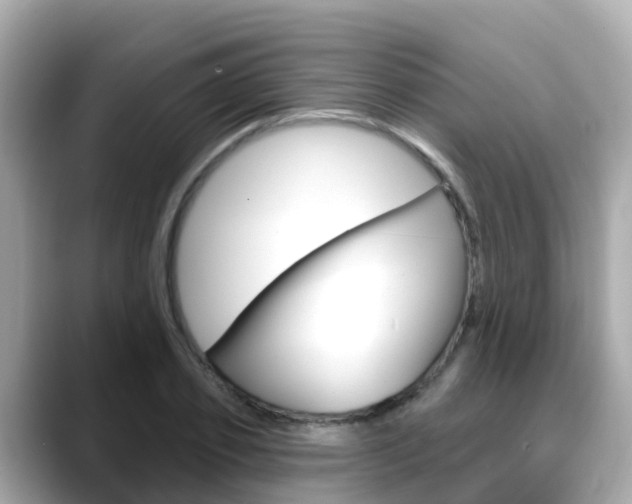 X0000088730933200705311112