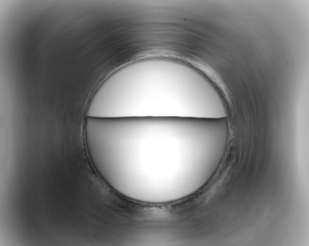 X0000088730937200705311112