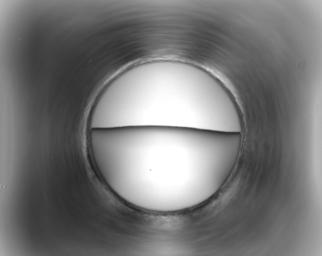 X0000088730941200705311113