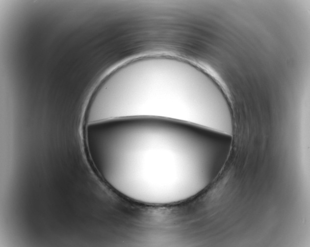 X0000088730943200705311113