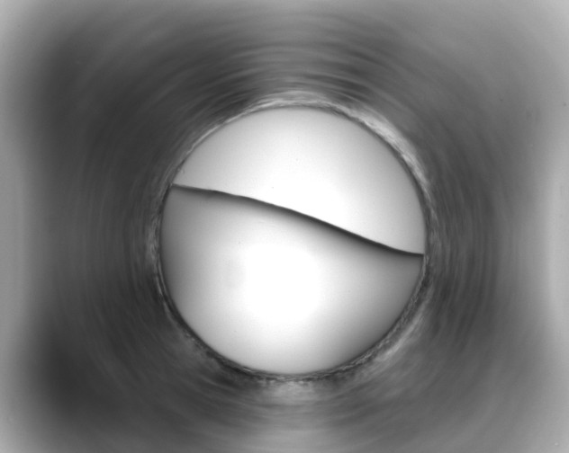 X0000088730945200705311113