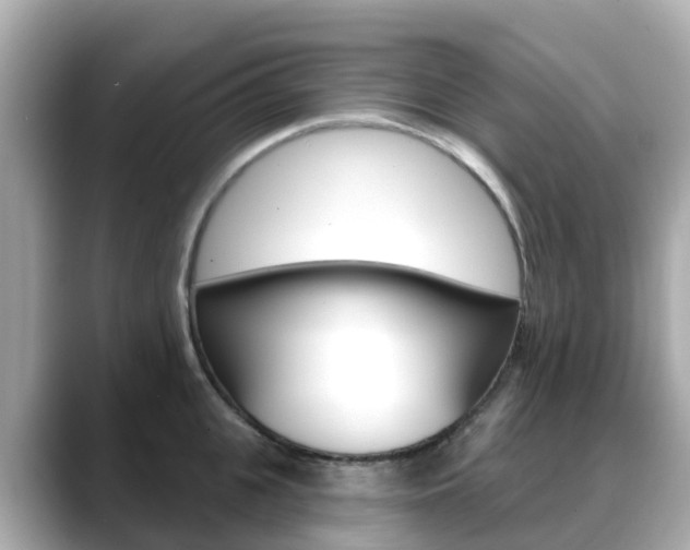 X0000088730951200705311113