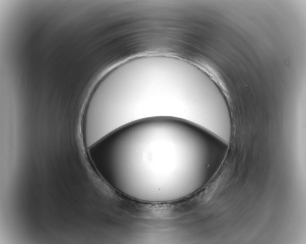 X0000088730952200705311113