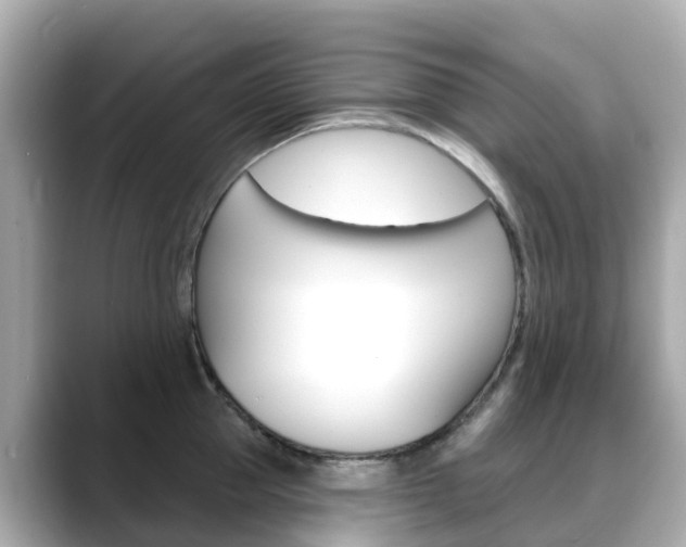 X0000088730953200705311113