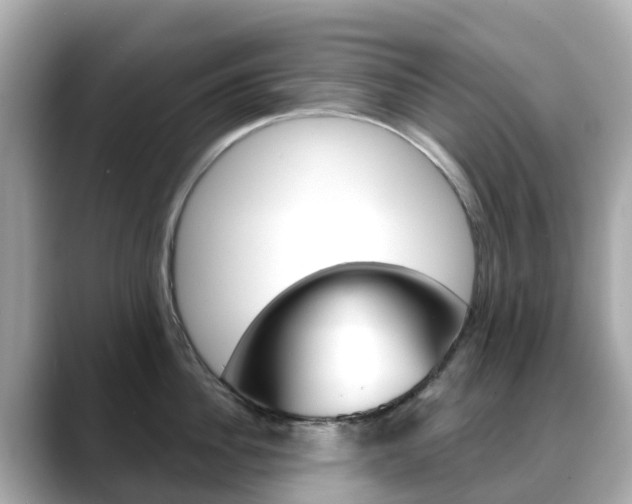 X0000088730956200705311113
