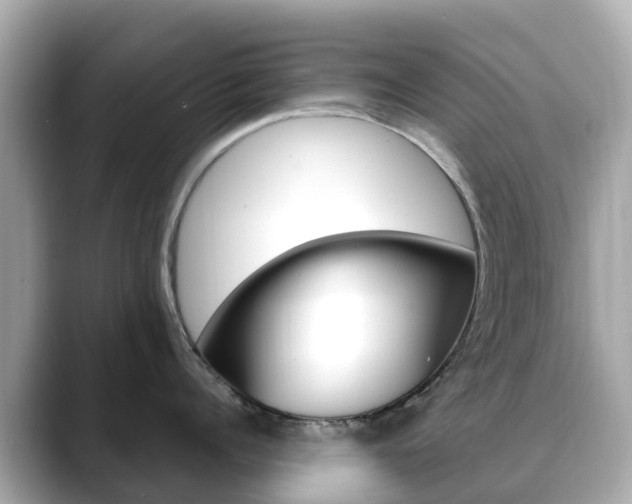 X0000088730960200705311113